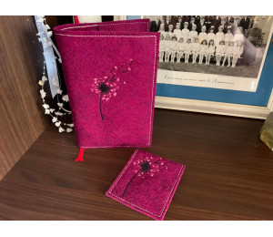 Stickserie ITH - Christliche Motive Vol. 4